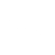 clientes_chinatown_logo