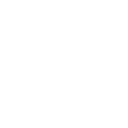 clientes_gospel_logo