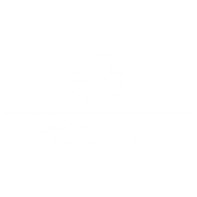 clientes_ipanema-plaza_logo