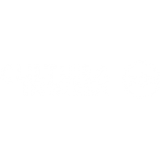 clientes_cultura-inglesa_logo