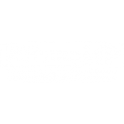 clientes_futurovip_logo